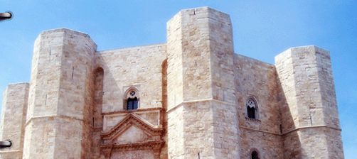 Guide Turistiche Puglia